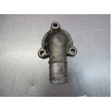 17M124 Thermostat Housing For 06-11 Hyundai Accent  1.6 2563126870
